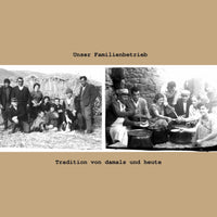 Aimilios Organics Oregano Ă–l Produktbild