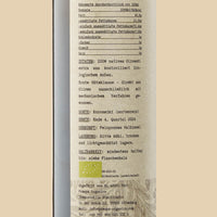 Oregano Öl + 500ml Olivenöl Kennenlernpaket