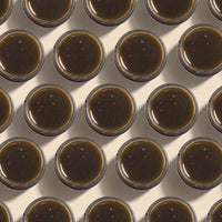 Aimilios Organics – Edelhonig aus Prespa | Kastanie & Eiche | Bio-Qualität 450g