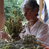 Bergtee 3er Sparset (3x40g)