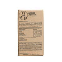 Bio Gigantes bunt (bunte Bio Riesenbohnen) 400g - Aimilios Organics