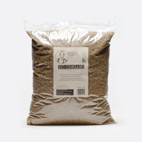 Aimilios Organics Bio Oregano 1Kg Beutel