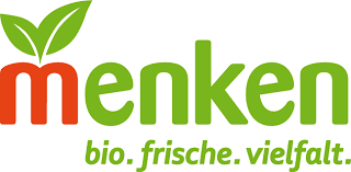 Logo Biomarkt Menken Achern Bühl Oberkirch