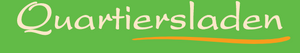 Quartiersladen Freiburg eG x Aimilios Organics