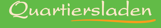 Quartiersladen Freiburg eG x Aimilios Organics