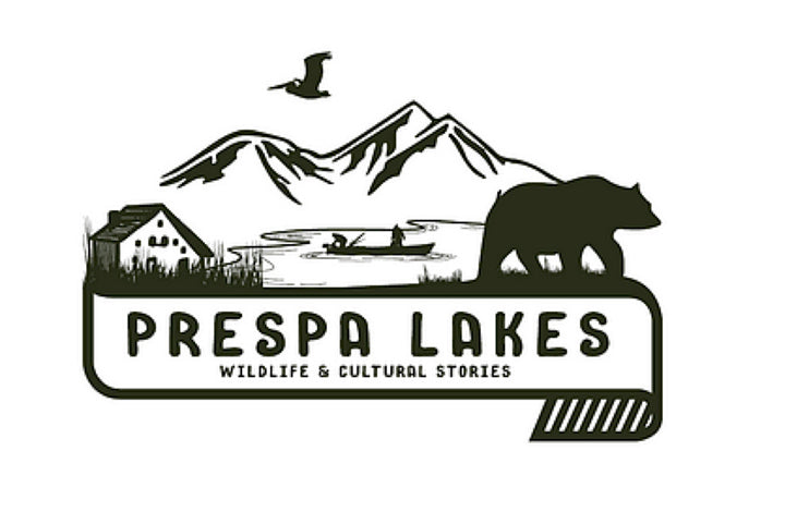 Logo von Wildlife and Culture, einem Start-Up aus Presa