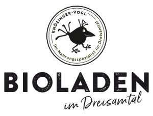 Bioladen Dreisamtal x Aimilios Organics
