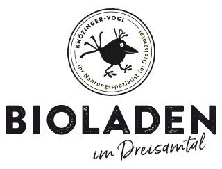 Bioladen Dreisamtal x Aimilios Organics