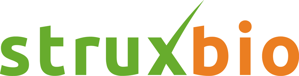 Struxbio Offenburg & Aimilios Organics