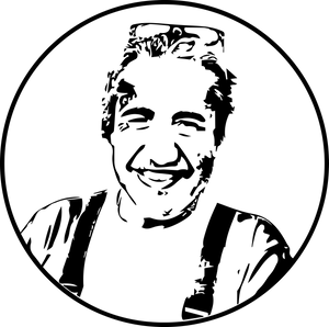 Aimilios Organics